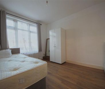 3 bedroom house to rent - Photo 5