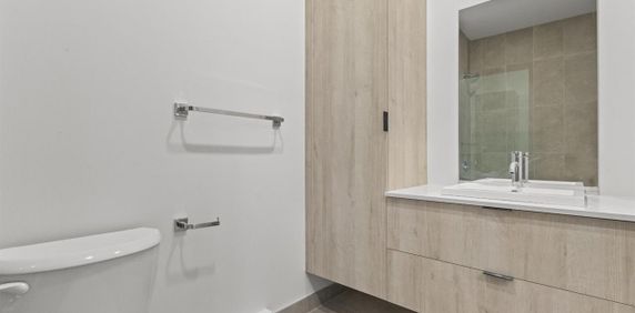 1 Bedroom - 2161 Avenue De Melrose, Montréal - Photo 2