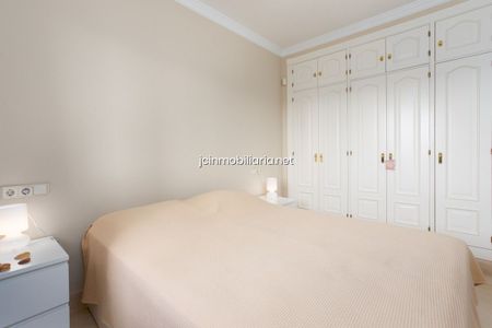 Apartamento en Marbella, Golf Rio Real, alquiler - Photo 2