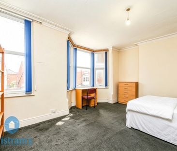 1 bed Shared House for Rent - Photo 6