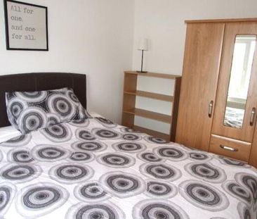 29 Convention Avenue (Student Let), Portstewart, BT55 7BW - Photo 5