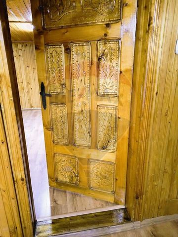 Vilă individuala de inchiriat in Bucuresti, Eminescu-Vas... - Fotografie 5