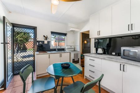 “Fully Furnished 1 Bedroom Home!” - Photo 3