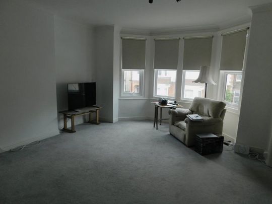 Albany Road, East Sussex - £1,025pcm - Photo 1