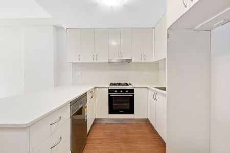 303/282-288 Botany Road, Alexandria, NSW 2015 - Photo 4