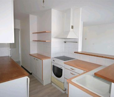 Appartement 3 pièces 83 m² à louer - Royan - Photo 1