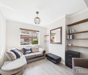 34 St. Judes Parade, Belfast, BT7 2GX - Photo 2