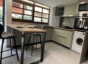 Loft για ενοικίαση - Άνω Πόλη, - Photo 4