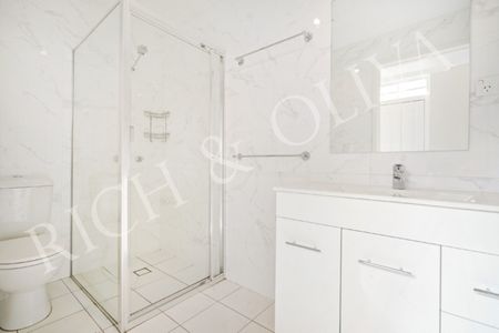 135 Glebe Street, Glebe NSW 2037 - Terrace For Rent | Domain - Photo 5