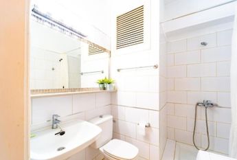 Estudio En alquiler Avenida Betancourt y Molina s/n, Distrito Martiánez, Puerto de la Cruz