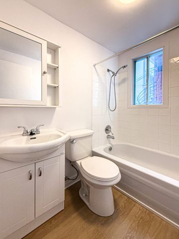 1322#5 St-Paul, Shawinigan - Photo 3