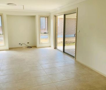 Four Bedroom Home - Photo 3