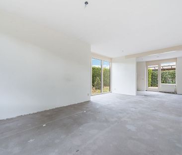 Te huur: Huis Nieuwe Mergelweg 27 in Linne - Photo 3