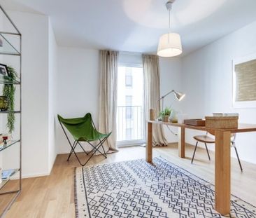 Helles Wohnjuwel in Unterkulm Ihr neues Zuhause wartet! - Foto 5