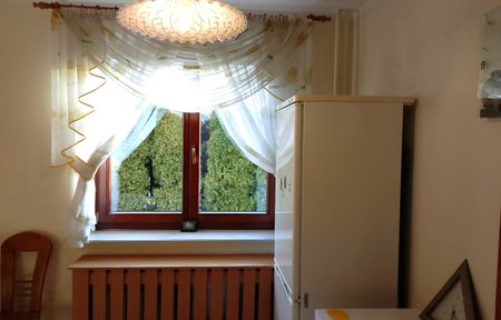 Piaseczyński, Piaseczno - Zdjęcie 3