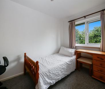 38 Drumkeen Court, - Photo 3