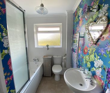 Malthall, Llanrhidian, Swansea, SA3 - Photo 6