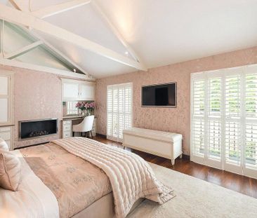 3 bedroom house to rent - Photo 5