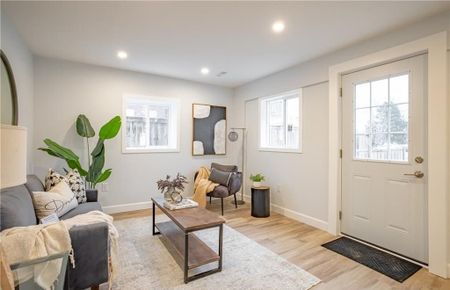 For Lease - 521 South Pelham Road Unit# Garden Suite, Welland, Ontario - Photo 3