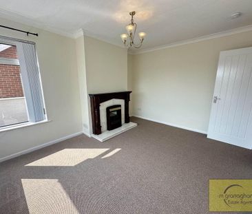 6 Glengoland Avenue, Belfast, BT17 0HY - Photo 3