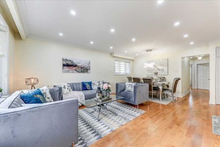 For Lease - 22 Aspendale Drive Unit# Main, Toronto, Ontario - Photo 2