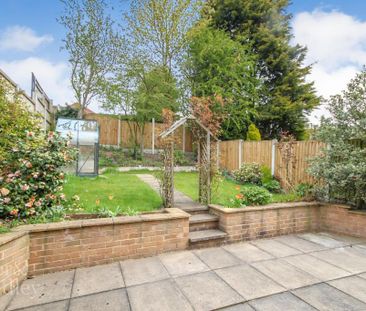 3 bedroom semi-detached house to rent - Photo 3