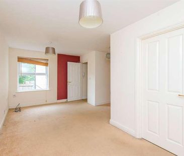 Boxley Road, Maidstone, ME14 - Photo 2