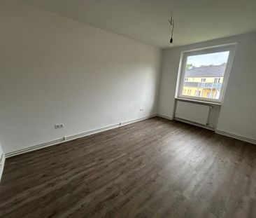 Limbeker Str. 21, 38126 Braunschweig OT Viewegsgarten-Bebelhof - Foto 2