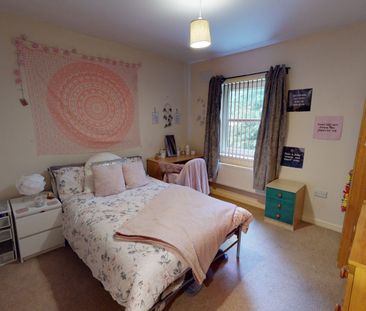 2 Lime Avenue Selly Oak - Photo 4