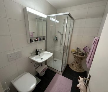 1 Zimmer, 30 m², 5. Stock - Photo 5