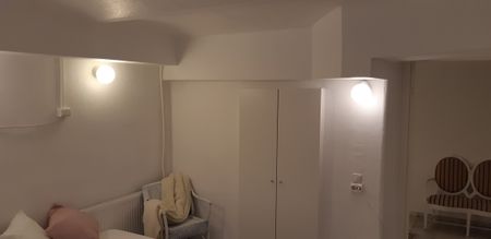 Himmelsbodavägen, Tumba - Foto 3