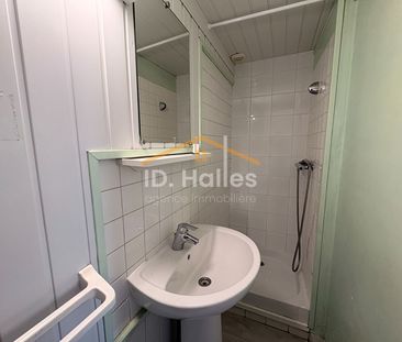 Location Maison 2 pièces 36m² - Photo 3