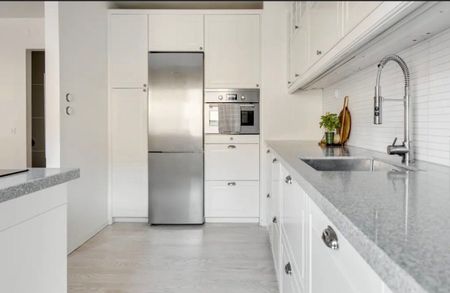 Närkesgatan, Malmö - Foto 3