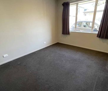 109B Mackworth Street, Woolston - Photo 3