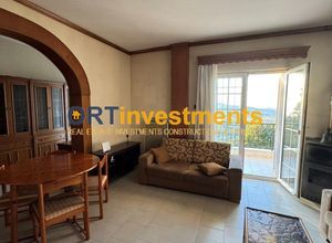 Διαμέρισμα για ενοικίαση - Χορτιάτης, - Photo 2