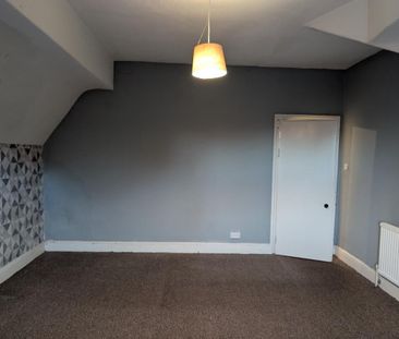 2 Bed Flat, Beresford Road, CH43 - Photo 5