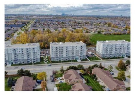 For Lease - 1489 Banwell Road Unit# 623, Windsor, Ontario - Photo 2