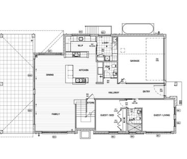 Brand new luxury home - Photo 3