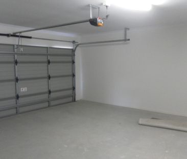 26 Morgan Circuit, QLD 4655, Urraween - Photo 2