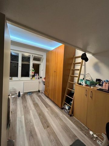 1 Zimmer Wohnung - Photo 5