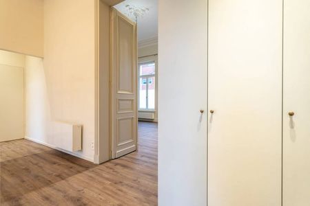 Huis te huur - Foto 3