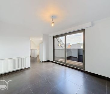 Duplex te huur - Photo 3