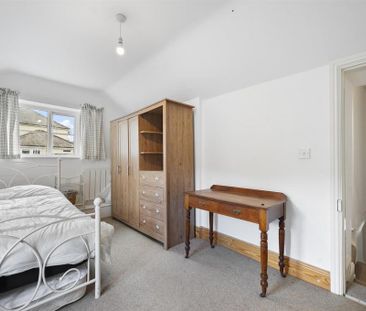 2 bedroom cottage to rent - Photo 6