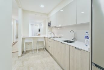 Beautiful New and modern 2 bedroom apartments for rent in Palm mar