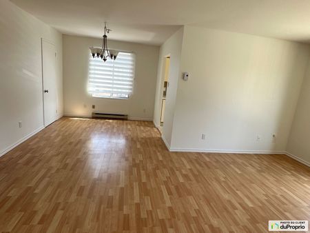 2325, rue de Beaujolais, Vimont à louer - Photo 5