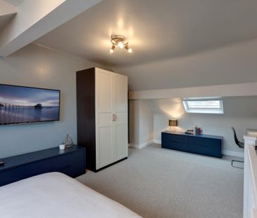 4 bedroom house to rent - Photo 3