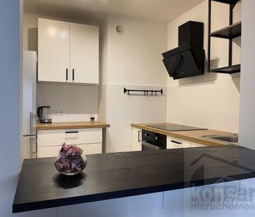 Kawalerka z widokiem na stocznie - ul. Stalmacha - Photo 6