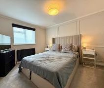 3 bedroom detached house to rent - Photo 4