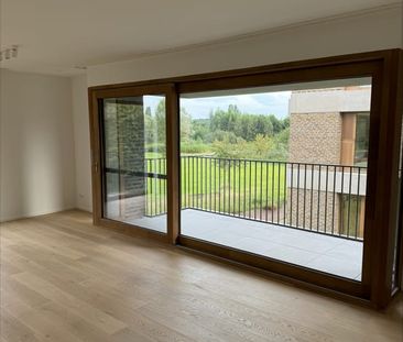 Appartement te huur - Photo 4