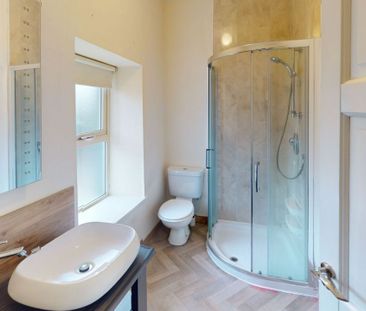 The Cottage, Coolroe, Cork, Ballincollig, Co. Cork - Photo 5